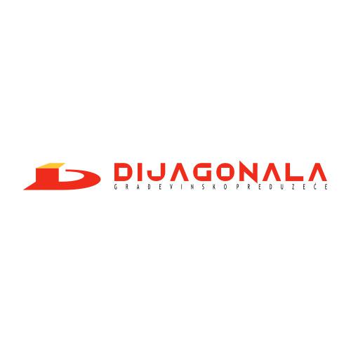 Dijagonala