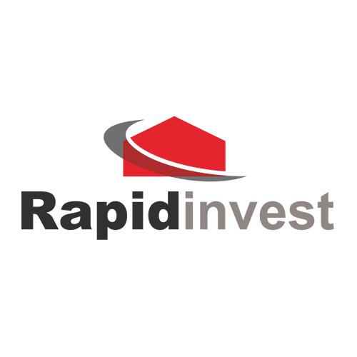 Rapid invest