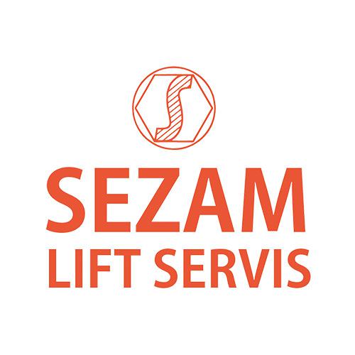 Sezam Lift Servis