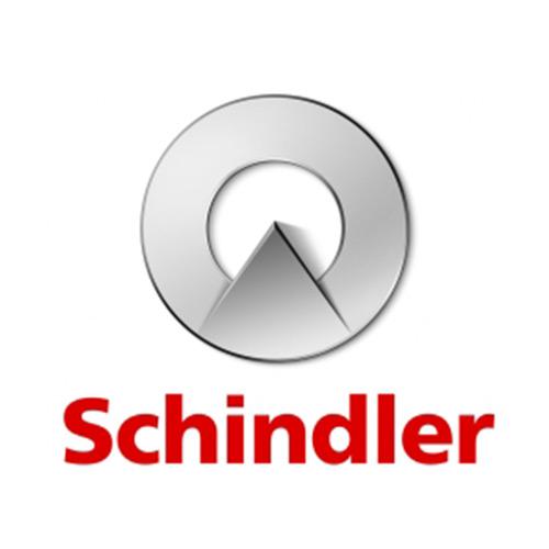 Schindler